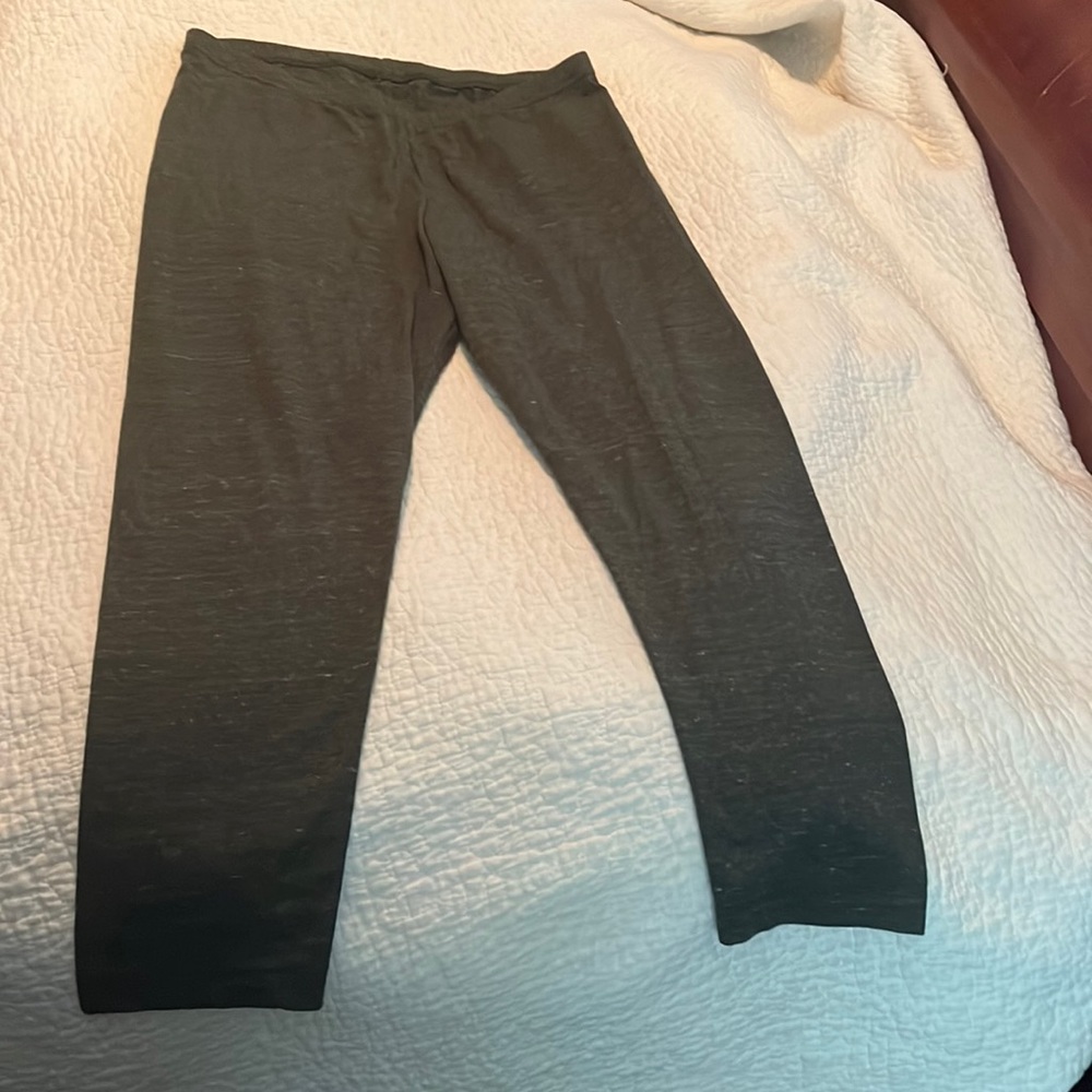 🌻3/$20, Old Navy Leggings XL